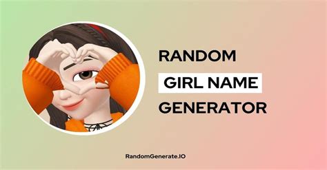 random girl porn|random girl Search